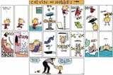 2025-08-10 Calvin&amp;Hobbes