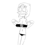 Stuff