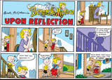 2025-08-10 DennisTheMenace