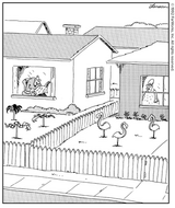 2025-08-10 FarSide