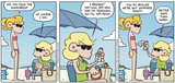 2025-08-10 Foxtrot