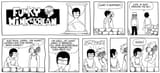 2025-08-10 FunkyWinkerbean