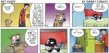 2025-08-10 GetFuzzy