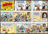 2025-08-10 HagarTheHorrible