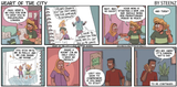 2025-08-10 HeartOfTheCity