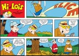 2025-08-10 Hi&amp;Lois