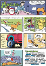 2025-08-10 Marmaduke