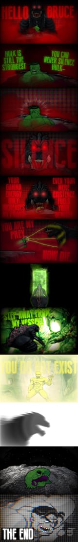 hulkzilla-correct-ending-v0-8fof_hulkzilla-correct-ending-v0-3kli_hulkzilla-correct-ending-v0-v4e7_hulkzilla-correct-ending-v0-8xs4_hulkzilla-correct-ending-v0-emyg_hulkzilla-correct-ending-v0-tdwu_hulkzilla-corre