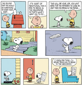 2025-08-10 Peanuts