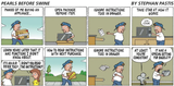 2025-08-10 PearlsBeforeSwine
