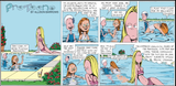 2003-08-10 Preteena