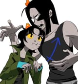 GTfIAcobEAAu7ye