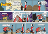 2025-08-10 Popeye