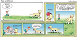 2025-08-10 Red&amp;Rover