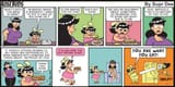 2025-08-10 Rosebuds