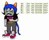 FzEgB3caMAEgR9Q
