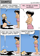 2025-08-06 Wannabe