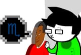 cosby_laptop