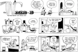2025-08-10 WizardOfIdClassic