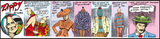 2025-08-10 ZippyThePinhead