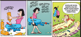 2025-08-10 Zits