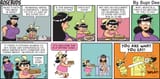 Rosebuds 2025-08-10
