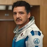 pedro