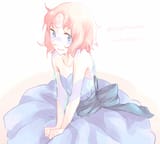 Pearl117