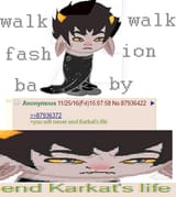 1480104908048