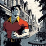 gaston_coffee_06