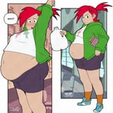 filled_up_frankie_by_chunkerchunks_deuhozs-fullview