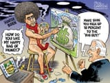 hunter_biden-Ross-painting-1536x1160