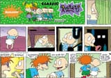 08_10_25_Rugrats