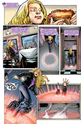Sword-of-sorcery-issue-4