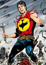 8689762-zagor