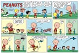 08_08_25_Peanuts_Begins