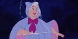 Cinderella-Fairy-God-Mother