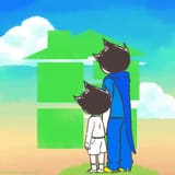 1477460532753