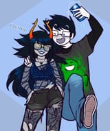 vriska_john
