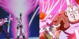 DBZ-Buu-Extinction-attack-Cropped