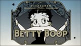Betty-Boop-344
