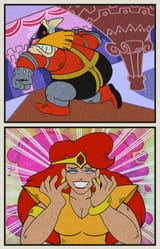 hide_away_robuttnik