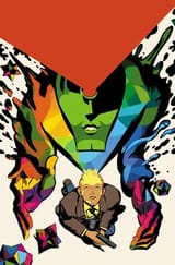 Absolute_Martian_Manhunter_issue_1,_March_2025.webp