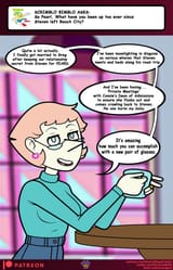 2023-Ask+The+Stars+April+Fools