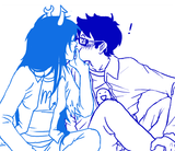 vriska_john6