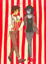 tumblr_magufyuMcE1rper8co1_500
