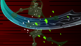1733260606560183