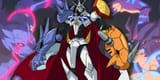 digimon-garurumon-greymon-omnimon