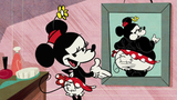 240px-Fat_minnie