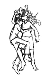 Sleepy